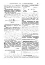 giornale/TO00196196/1885-1886/unico/00000305