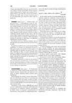 giornale/TO00196196/1885-1886/unico/00000306