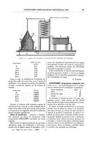 giornale/TO00196196/1885-1886/unico/00000307