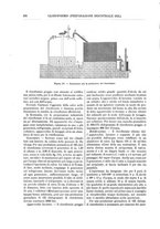 giornale/TO00196196/1885-1886/unico/00000308