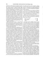 giornale/TO00196196/1885-1886/unico/00000310