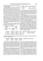 giornale/TO00196196/1885-1886/unico/00000311