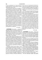 giornale/TO00196196/1885-1886/unico/00000312