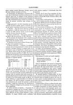 giornale/TO00196196/1885-1886/unico/00000313