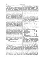 giornale/TO00196196/1885-1886/unico/00000314