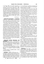 giornale/TO00196196/1885-1886/unico/00000315