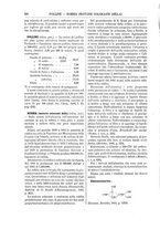 giornale/TO00196196/1885-1886/unico/00000316