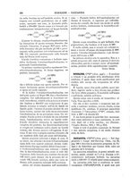 giornale/TO00196196/1885-1886/unico/00000318