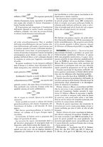 giornale/TO00196196/1885-1886/unico/00000320