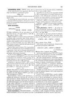 giornale/TO00196196/1885-1886/unico/00000321