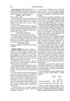 giornale/TO00196196/1885-1886/unico/00000322