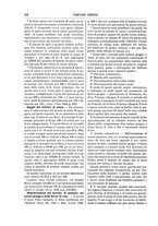 giornale/TO00196196/1885-1886/unico/00000324