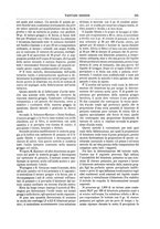 giornale/TO00196196/1885-1886/unico/00000325