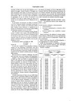 giornale/TO00196196/1885-1886/unico/00000326