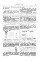 giornale/TO00196196/1885-1886/unico/00000327