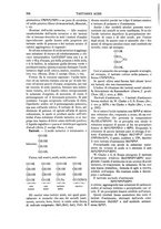 giornale/TO00196196/1885-1886/unico/00000328