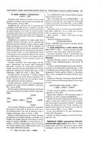 giornale/TO00196196/1885-1886/unico/00000331