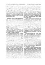 giornale/TO00196196/1885-1886/unico/00000332