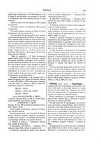 giornale/TO00196196/1885-1886/unico/00000333