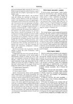 giornale/TO00196196/1885-1886/unico/00000334