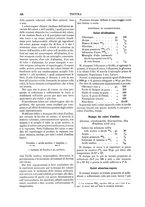 giornale/TO00196196/1885-1886/unico/00000336