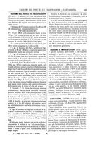 giornale/TO00196196/1885-1886/unico/00000339