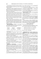 giornale/TO00196196/1885-1886/unico/00000340