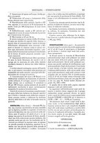 giornale/TO00196196/1885-1886/unico/00000341