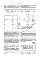 giornale/TO00196196/1885-1886/unico/00000343