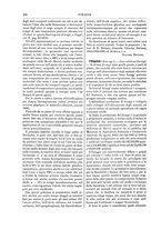 giornale/TO00196196/1885-1886/unico/00000346