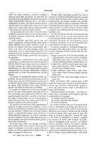 giornale/TO00196196/1885-1886/unico/00000347