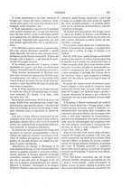 giornale/TO00196196/1885-1886/unico/00000361