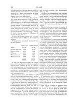 giornale/TO00196196/1885-1886/unico/00000362