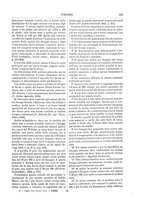 giornale/TO00196196/1885-1886/unico/00000363