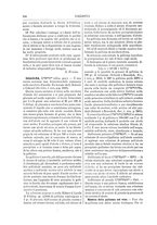 giornale/TO00196196/1885-1886/unico/00000364