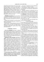 giornale/TO00196196/1885-1886/unico/00000365