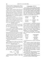 giornale/TO00196196/1885-1886/unico/00000366