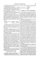 giornale/TO00196196/1885-1886/unico/00000367