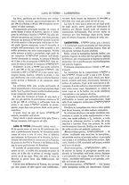 giornale/TO00196196/1885-1886/unico/00000369