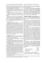 giornale/TO00196196/1885-1886/unico/00000370