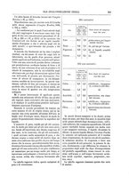 giornale/TO00196196/1885-1886/unico/00000373