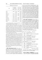 giornale/TO00196196/1885-1886/unico/00000374