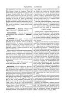 giornale/TO00196196/1885-1886/unico/00000375