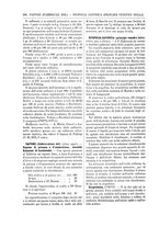 giornale/TO00196196/1885-1886/unico/00000376