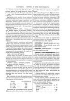 giornale/TO00196196/1885-1886/unico/00000377