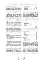 giornale/TO00196196/1885-1886/unico/00000378