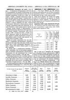 giornale/TO00196196/1885-1886/unico/00000379