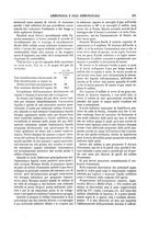 giornale/TO00196196/1885-1886/unico/00000381