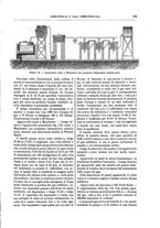 giornale/TO00196196/1885-1886/unico/00000383