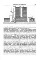 giornale/TO00196196/1885-1886/unico/00000385